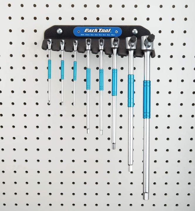 Actual product image Park Tool Innensechskant T-Griff THH-1