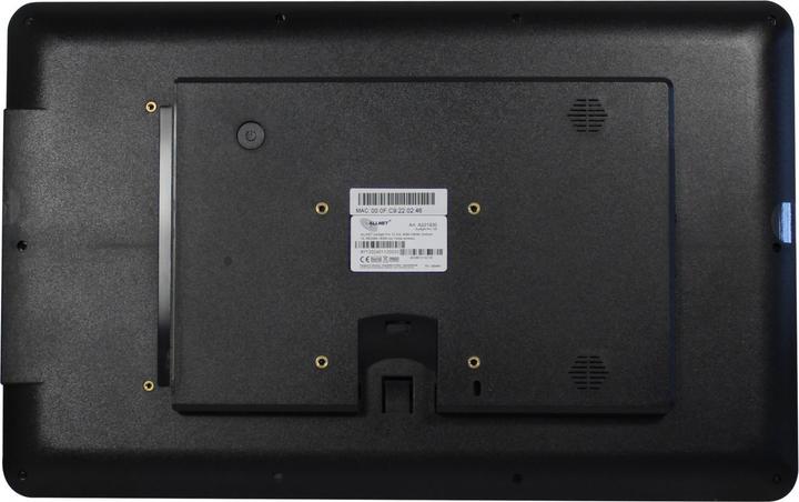 Produktbild Allnet Sunlight Pro 15 Zoll, 8GB/128GB, Android 12, RK3588, HDMI out, Farbe schwarz (15", 128 GB, Schwarz)