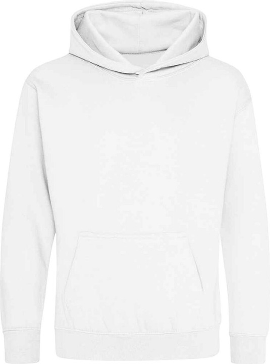 Produktbild Awdis Kapuzenpullover (140, 146)