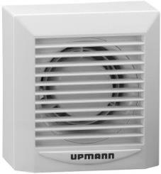 Produktbild Puag Ventilator Trendline