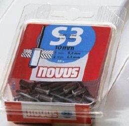 Produktbild Novus Blindniete