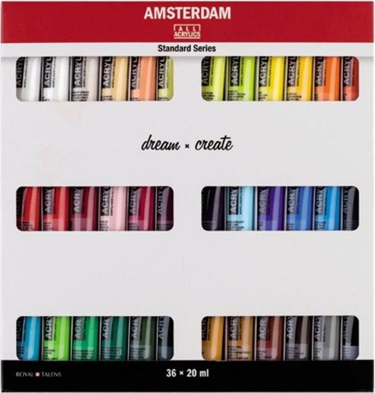 Image du produit Bruynzeel Taille-crayon avec gomme