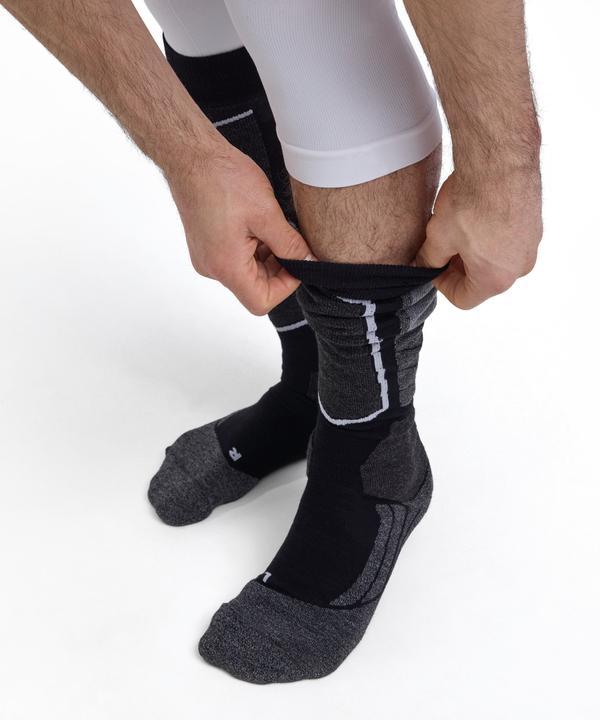 Actual product image Falke Herren (XXL)