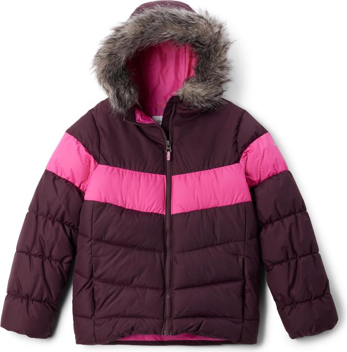 Produktbild Columbia Arctic Blast™ III Jacket (XS)