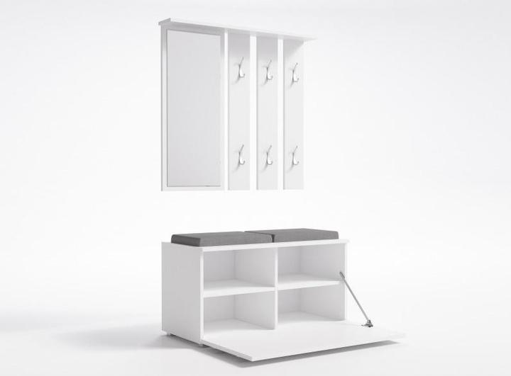 Produktbild Topeshop Biel