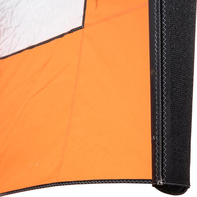 Produktbild Slingshot Blaster V1 4.4m