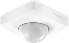 Produktbild Steinel Infrarotsensor IS 3360 PF "Minuterie" (20 m)