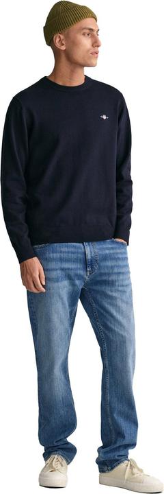 Produktbild GANT 10019883 (L)