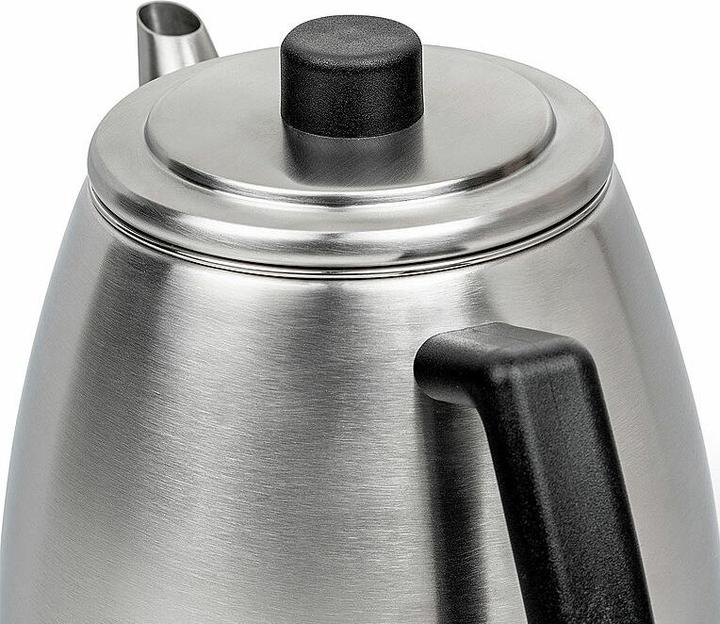 Produktbild Bredemeijer ODENSE Satin-Finish (1.10 l)