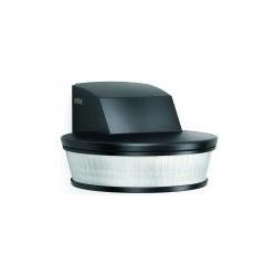 Thumbnail - Steinel, Bewegungsmelder, Infrarotsensor SensIQ EVO KNX (20 m)