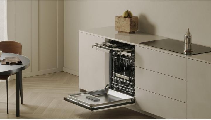 Produktbild V-Zug Adora V4000 VGB
