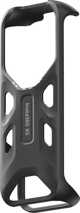 Actual product image Insta360 X5 Thermo Grip Cover