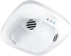 Image du produit Steinel Détecteur de présence DUALTECH