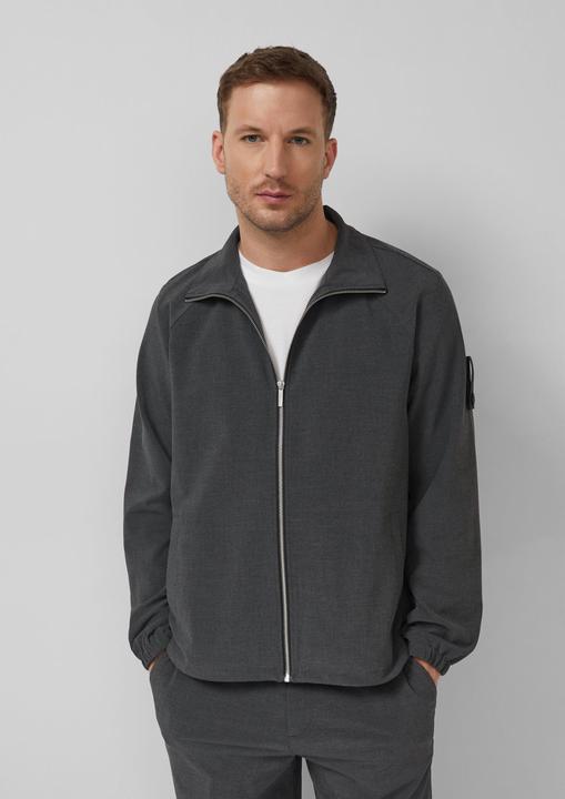Actual product image s.Oliver Indoor-Jacke Indoor-Jacke (52)