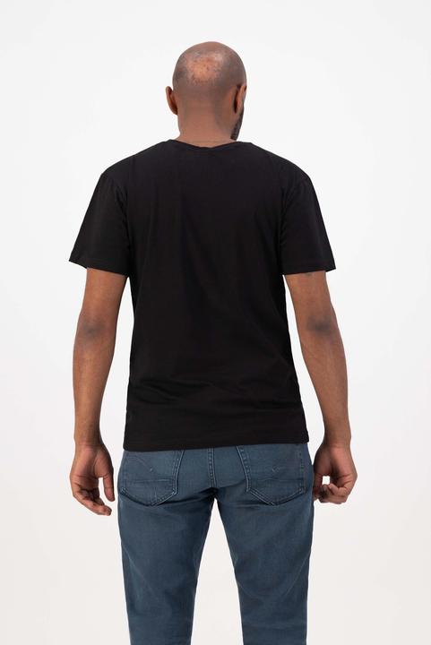 Actual product image Rogelli Graphic (M)