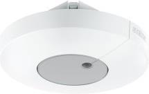 Produktbild Steinel Lichtsensor DUAL-R