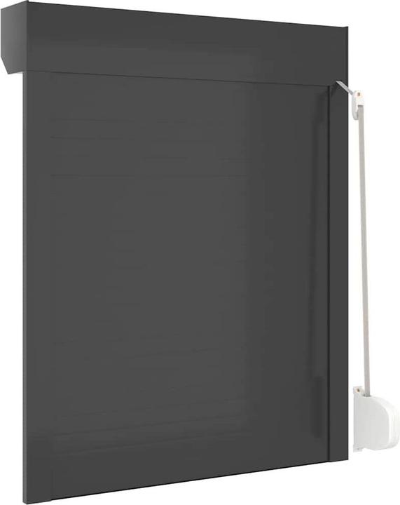 Produktbild vidaXL Helin (80 x 100 cm)