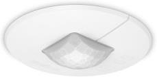 Produktbild Steinel Präsenzmelder IR Quattro MICRO (4 m)