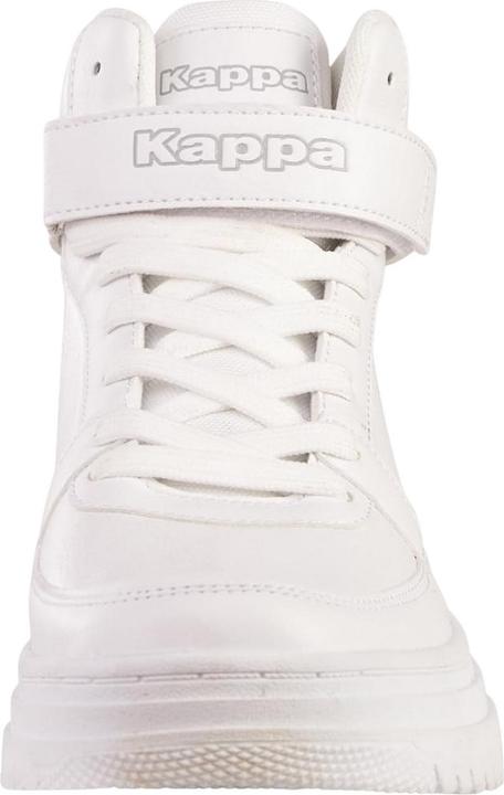 Immagine prodotto Kappa Draydon Stivaletti Donna (37)