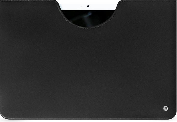 Produktbild Noreve Lederschutzhülle (Google Pixel Tablet)