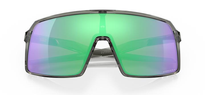 Produktbild Oakley Sutro (Grey Ink, Prizm road jade)