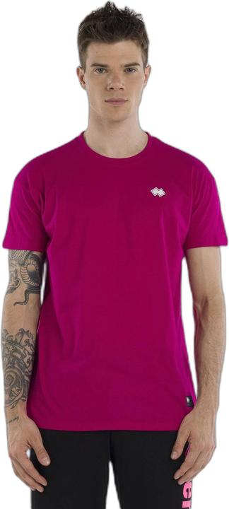 Produktbild Errea Essential 078 AD (M)