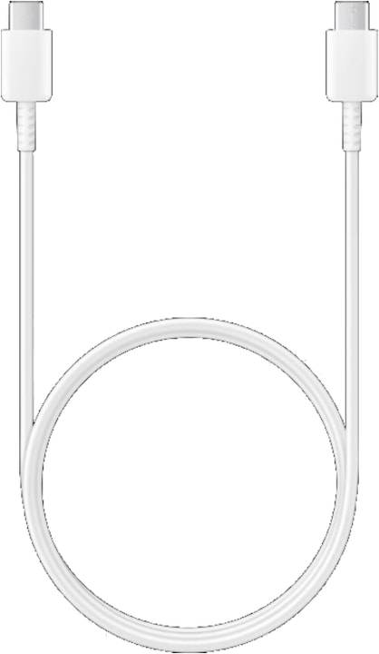 Image du produit Samsung Câble USB-C (1 m, USB 2.0)