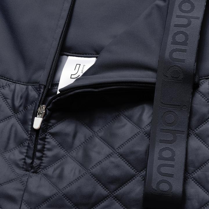 Immagine prodotto Johaug Pantaloni Advance Primaloft (L)