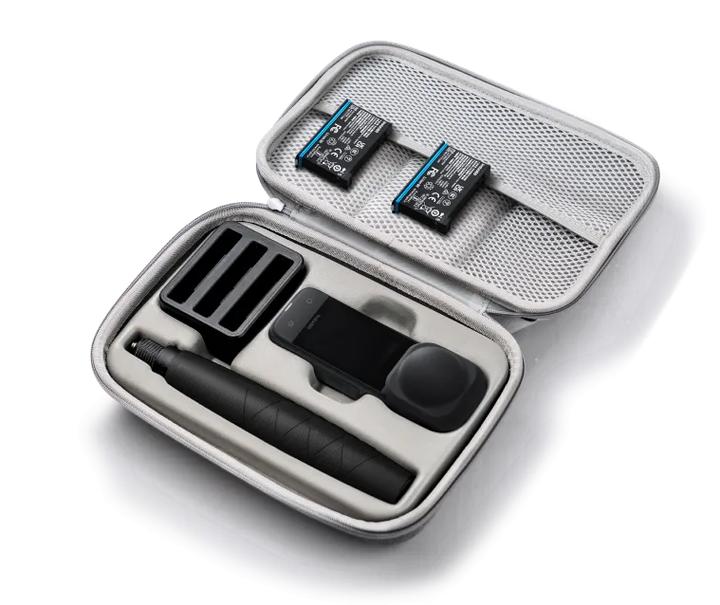 Produktbild Insta360 Carry Case (X4)