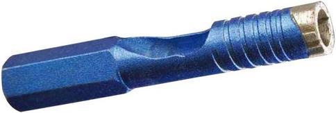 Produktbild Diager Blue-Ceram Ø 6 mm (6 mm)