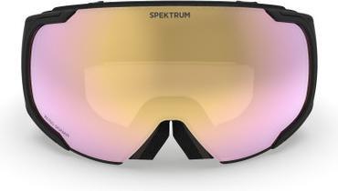 Immagine prodotto Spektrum Sylarna Bio