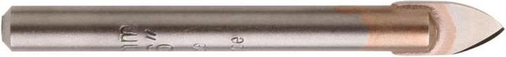Produktbild Diager Glas Fliesenschneider, 12 (12 Millimeter)