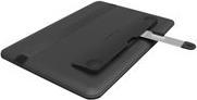 Image du produit Maclocks Blade