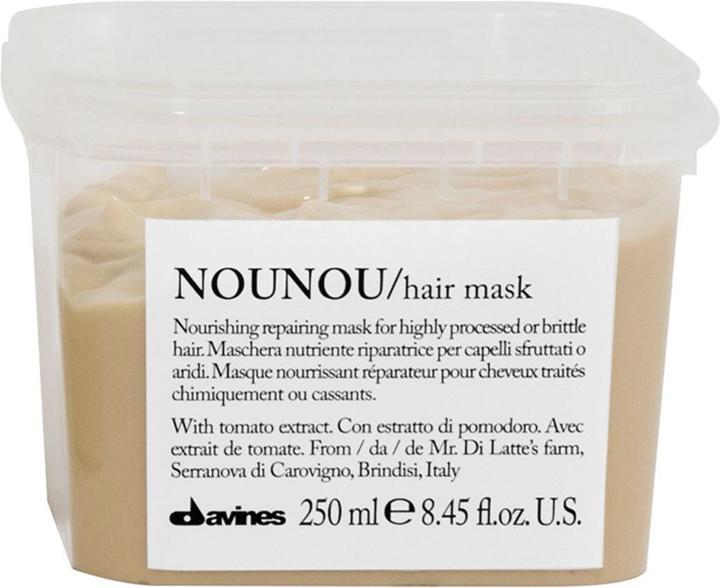 Immagine prodotto Davines Nounou (250 ml)