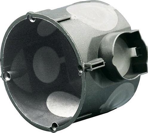 Immagine prodotto F-Tronic Gerätedose