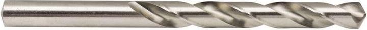 Image du produit Diager HSS ground PRO 729, 18 (18 millimètres)