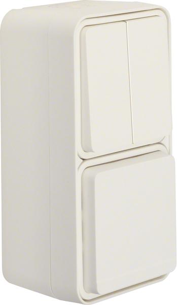 Bianco