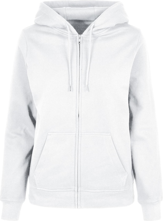 Blanc
