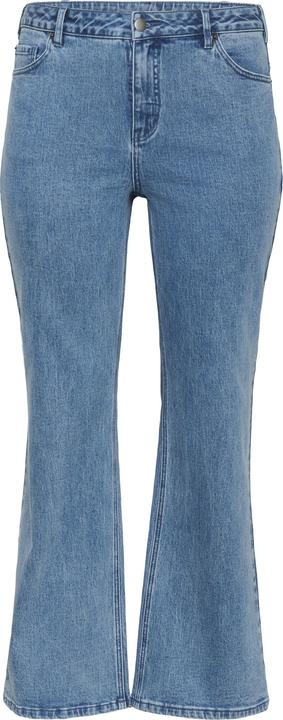 Produktbild Kaffe KCFlora (54)