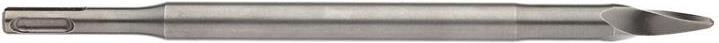 Image du produit Diager Burin pointu SDS-plus 250 x 12