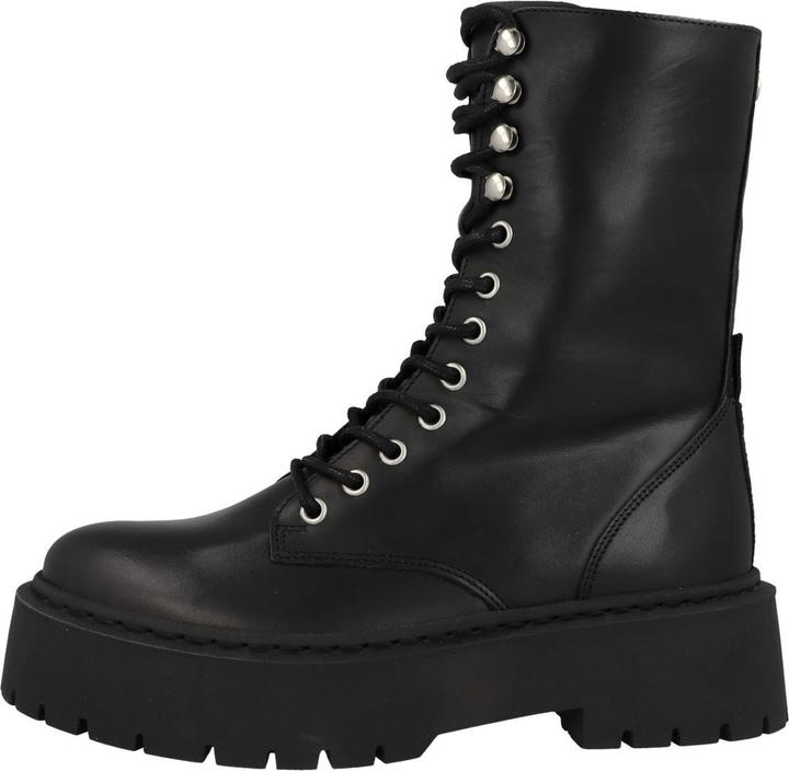 Image du produit Steve Madden Skywen (36)