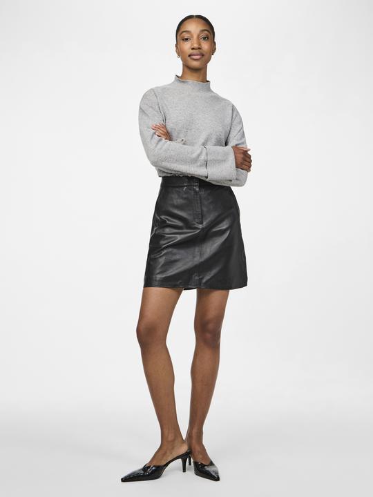 Produktbild Yas YASLYMA Minirock (XL)