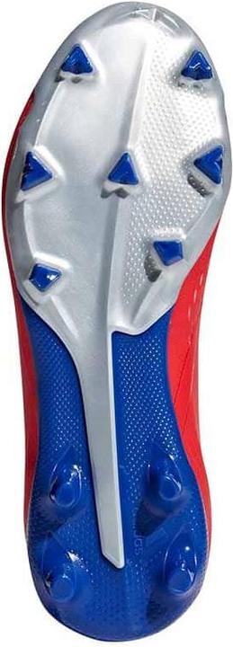 Image du produit adidas Chaussure de football cam X 18.1 Fg enfants (35)