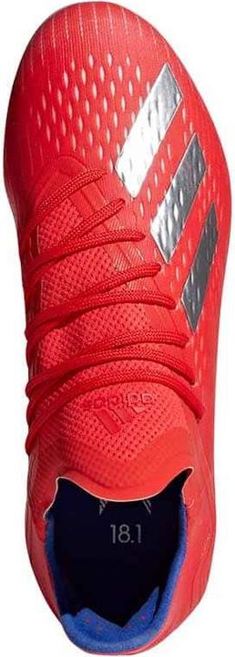 Image du produit adidas Chaussure de football cam X 18.1 Fg enfants (35)
