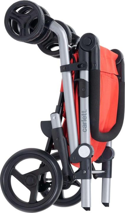 Produktbild Carlett Lite Duo