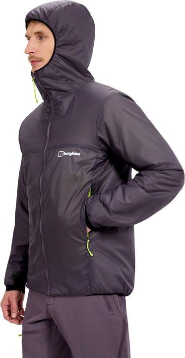 Immagine prodotto Berghaus Mtn Arete Lb Synthetic Hoody (58)