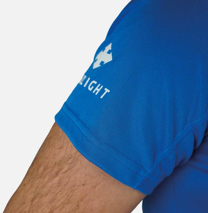 Produktbild Raidlight Activ Short Sleeve Top (XL)