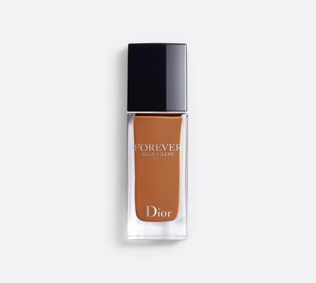 Image du produit Dior Diorskin Forever Skin Glow No 6N (6n)