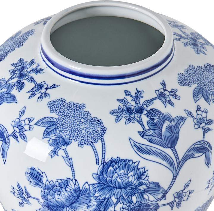 Actual product image Beliani Alfaro (1x)