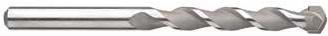 Produktbild Diager Granit 208, 12 (12 Millimeter)